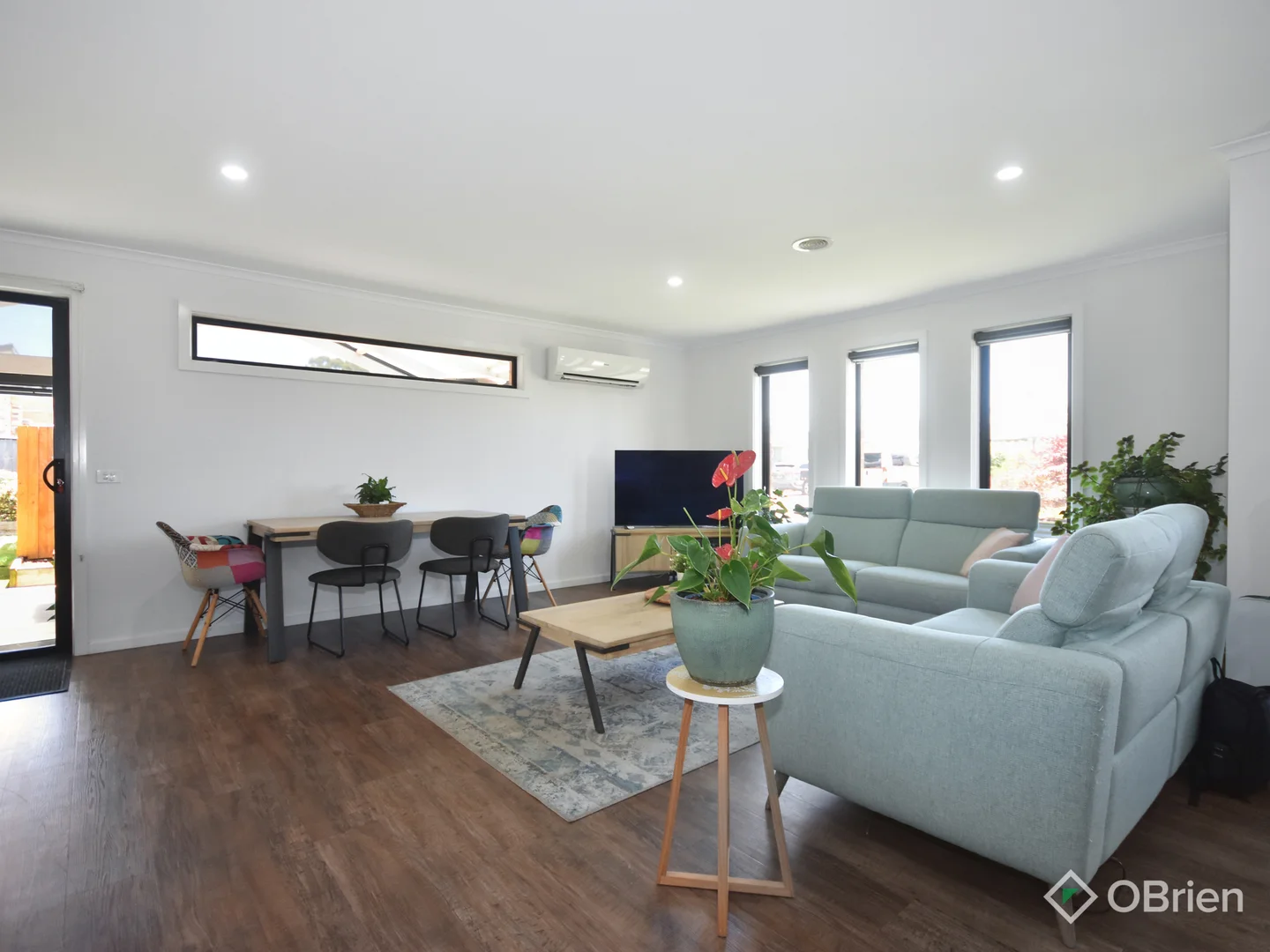 Additional image 4 of 3 Eaton Place, Paynesville VIC 3880