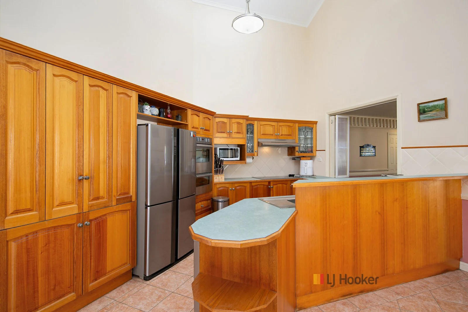 Additional image 4 of 44 Kalele Avenue, Halekulani NSW 2262