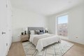 Additional image 7 of 1035 Commonwealth Ave Unit 511, Boston, MA, 02215