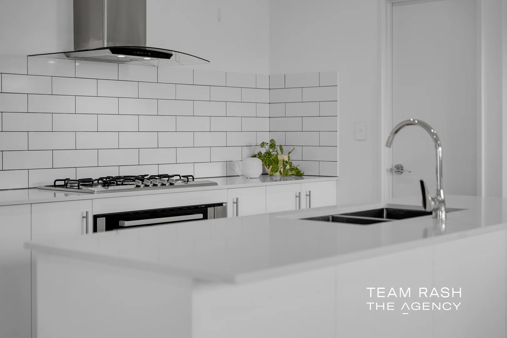 Additional image 9 of 3 Carmine Chase, Brabham WA 6055