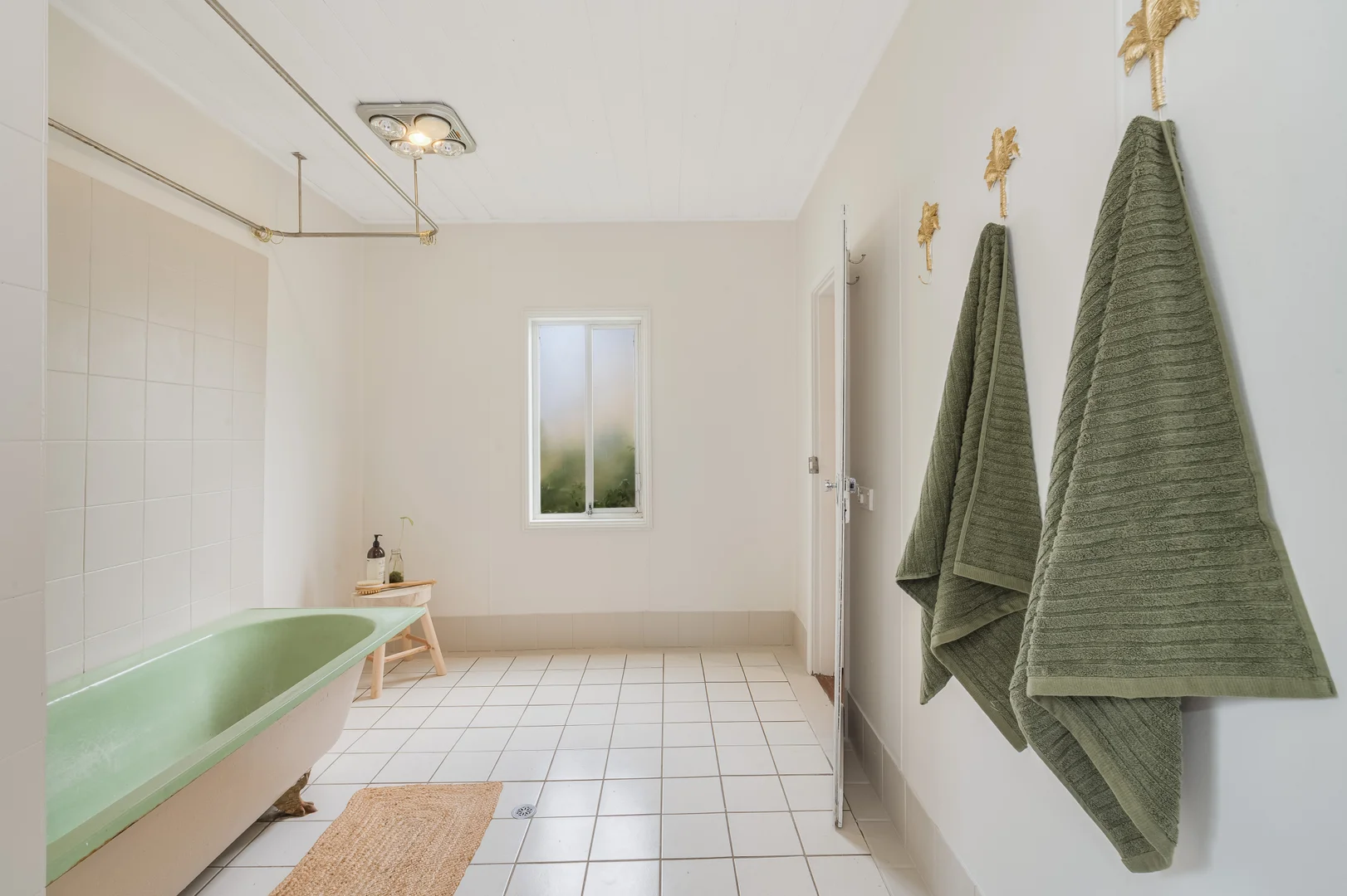 Additional image 19 of 72 Dickson Street, Lambton NSW 2299