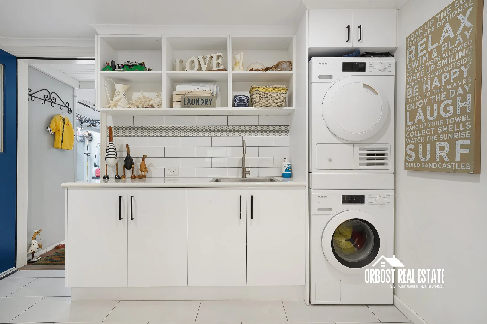 Additional image 17 of 5 Towner Street, Marlo VIC 3888