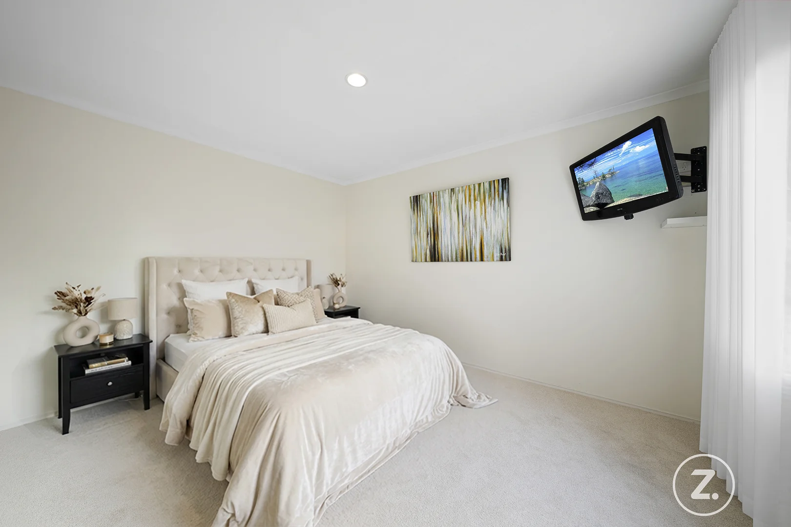 Additional image 13 of 11 Lochard Terrace, Narre Warren South VIC 3805