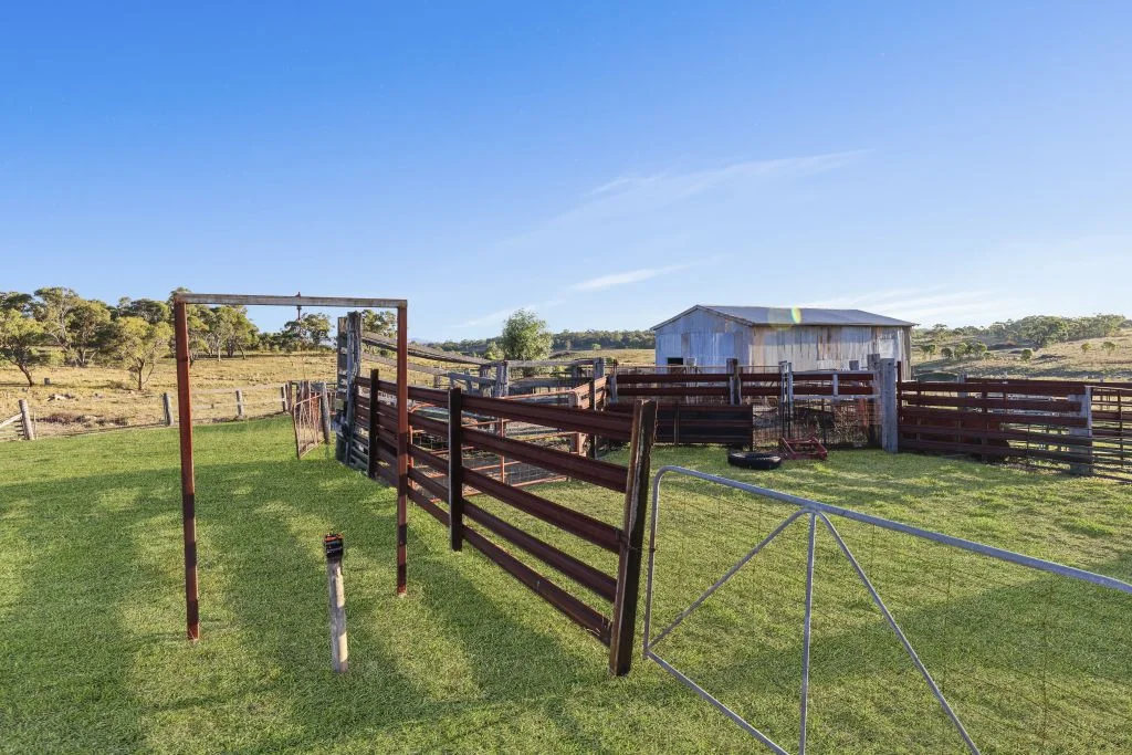 Additional image 6 of 2811 Bylong Valley Way, Rylstone NSW 2849