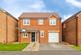 Witton Drive, HARTLEPOOL