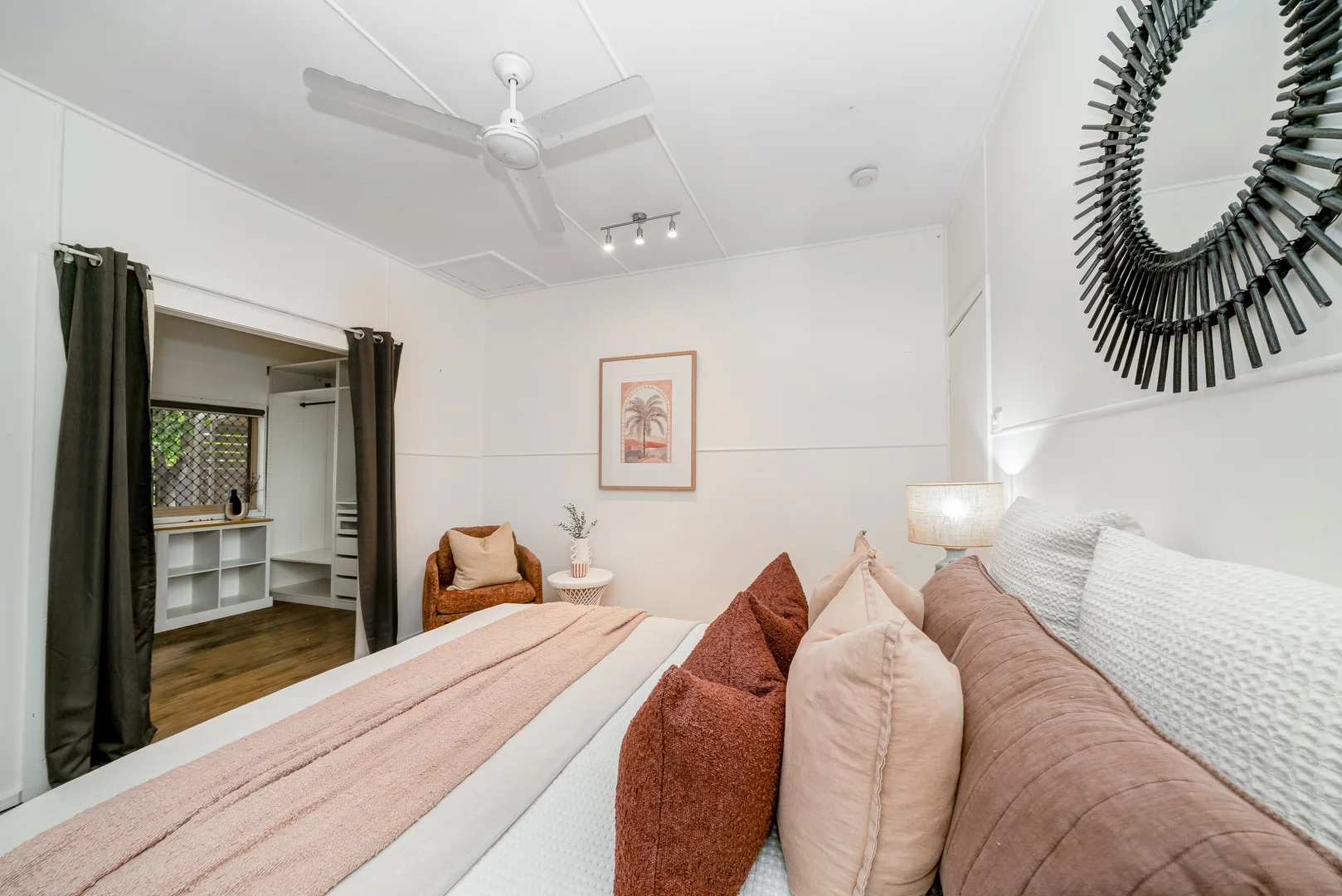 Additional image 10 of 91 Eleventh Avenue, Railway Estate QLD 4810