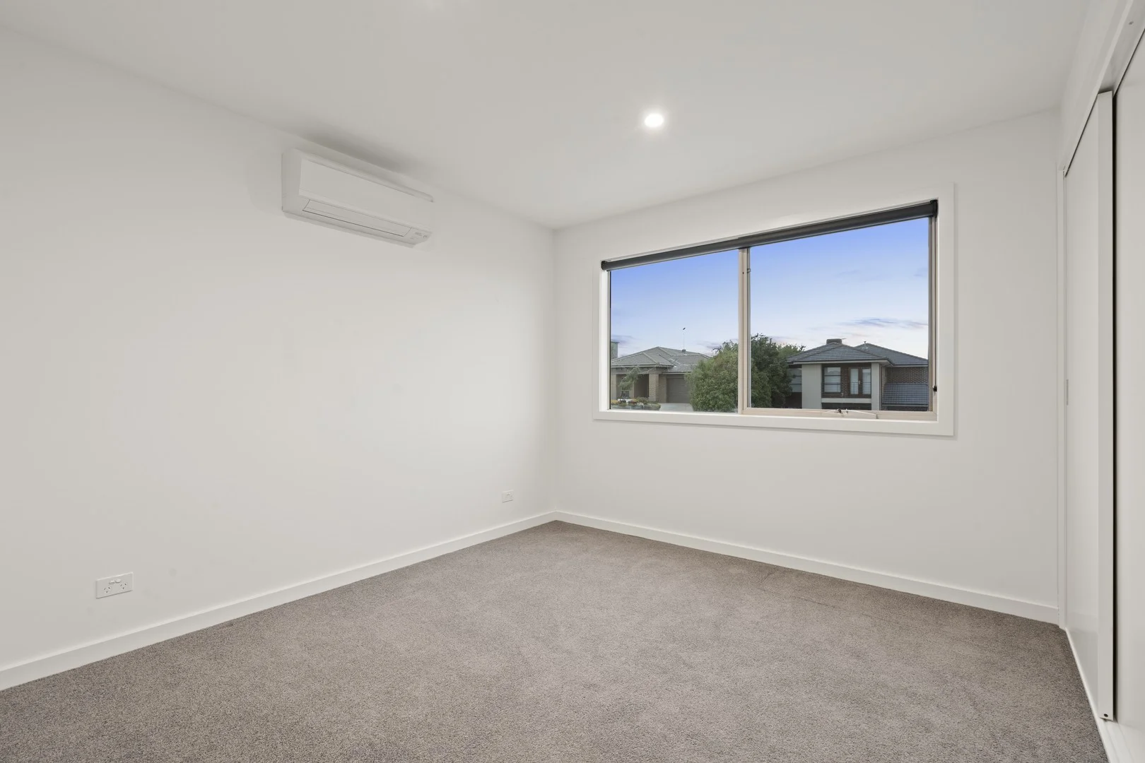 Additional image 10 of 158 Grantham Drive, Highton VIC 3216