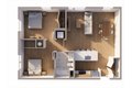 Additional image 16 of 1035 Commonwealth Ave Unit 310, Boston, MA, 02215