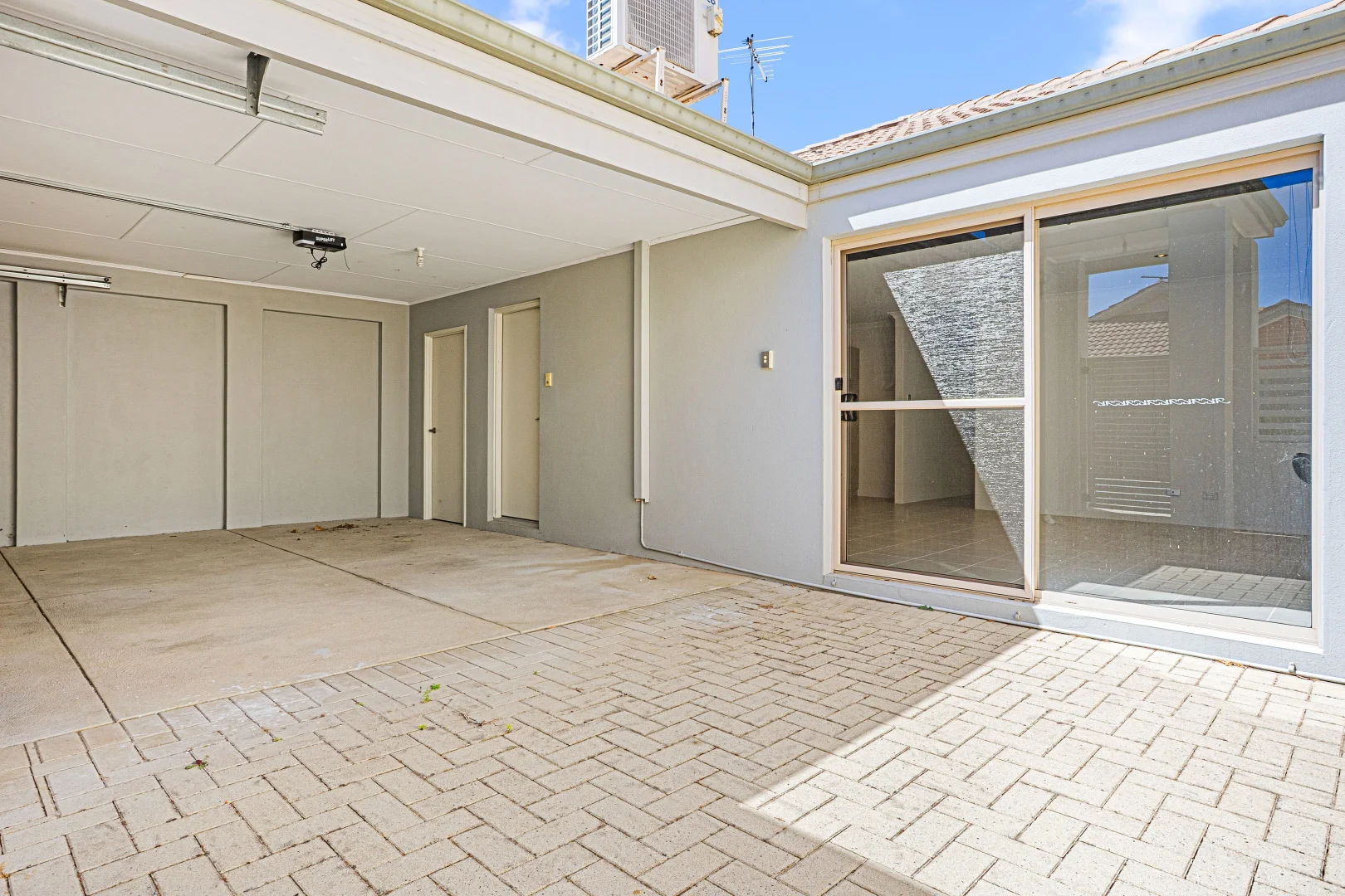 Additional image 13 of 8/1 Humboldt Entrance, Aubin Grove WA 6164