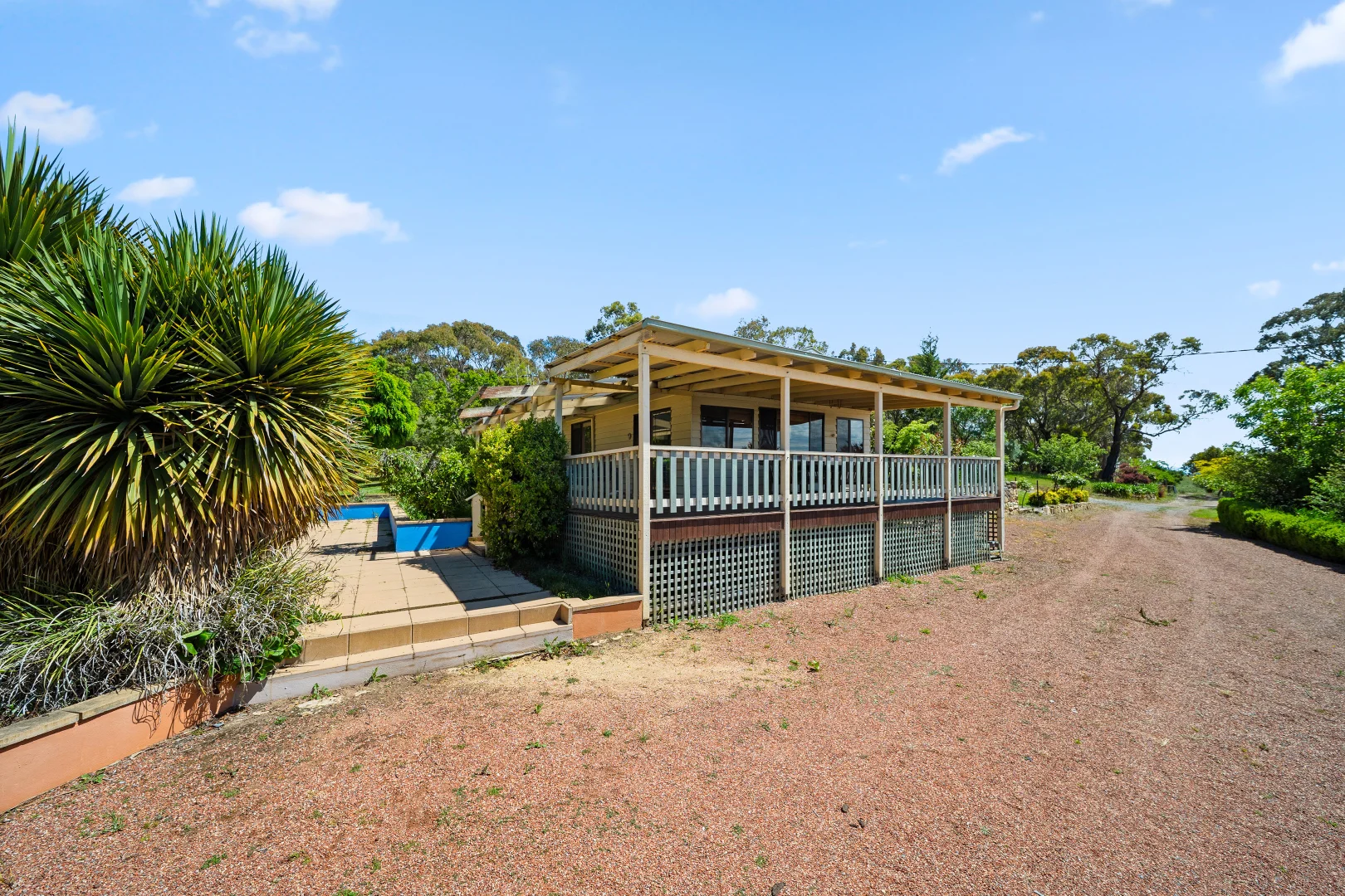 Additional image 18 of 87 Westmead Lane, Sutton NSW 2620