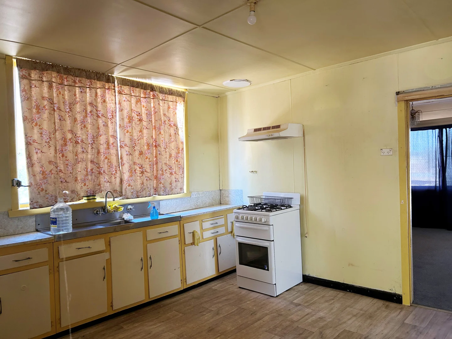 Additional image 7 of 19 Marungi Road, Marungi VIC 3634