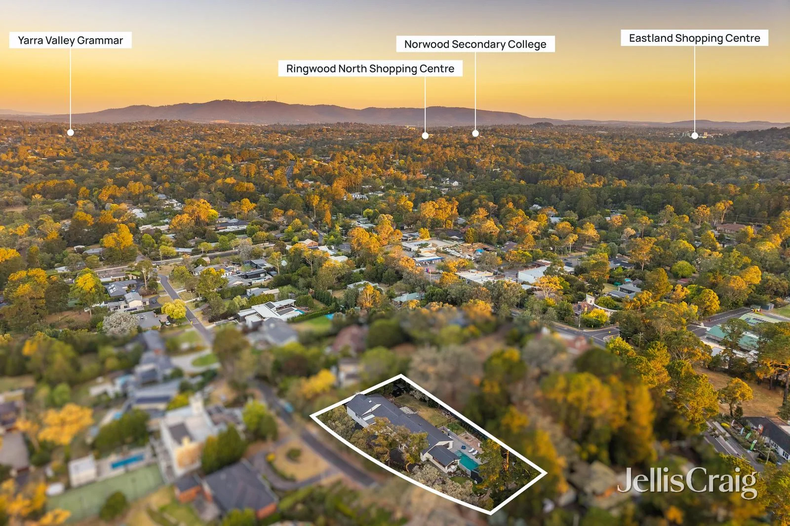 Additional image 28 of 12-14 Arundel Road, Park Orchards VIC 3114