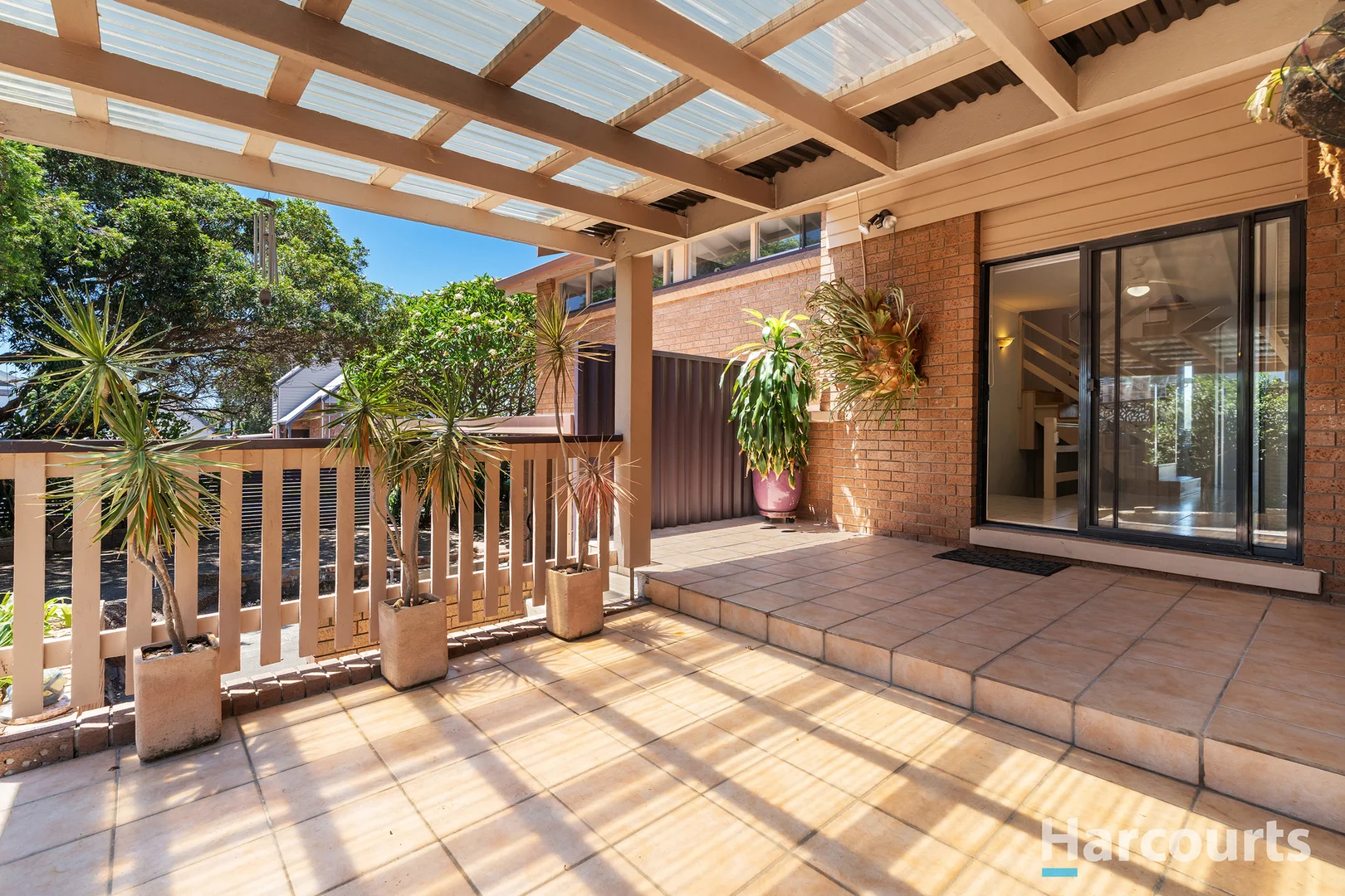 Additional image 30 of 19 The Esplanade, Caves Beach NSW 2281