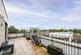 Additional image 17 of Fernfield Court, 5 Ardisia Mews, Forest Gate, LONDON, E7