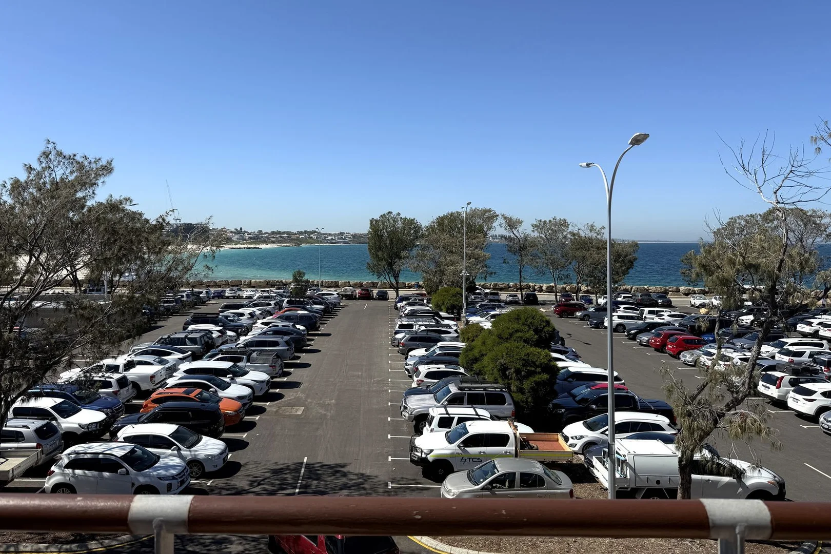 Additional image 7 of 315/68 Southside Drive, Hillarys WA 6025