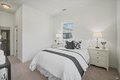 Additional image 41 of 1203 Peppergrass St, Napa, CA, 94559