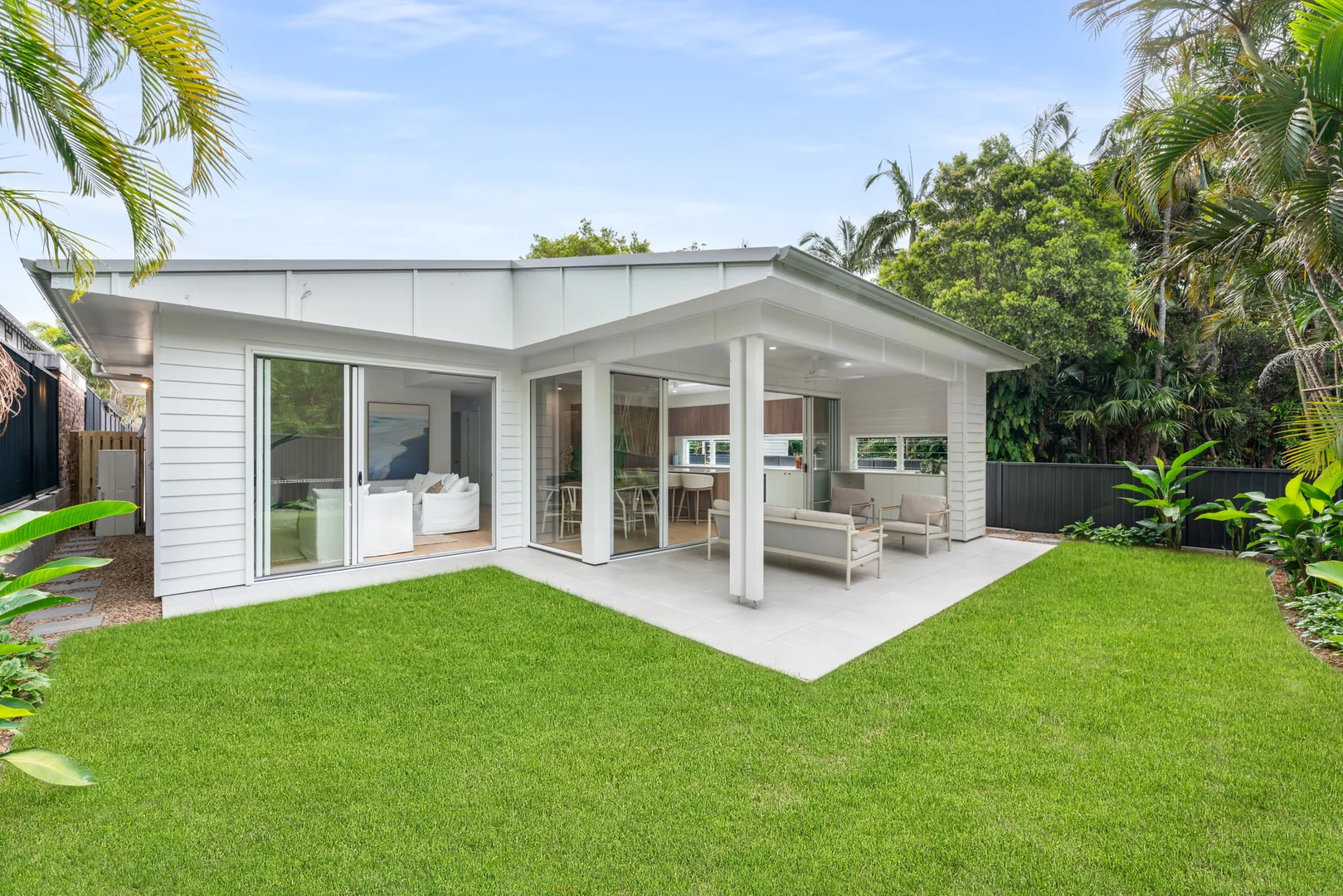 Additional image 7 of 9 Dowling Drive, Southport QLD 4215