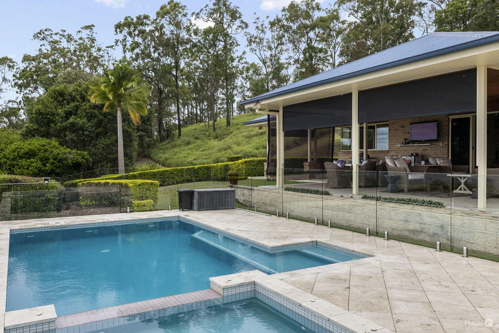 Additional image 7 of 8/71 McNamara Road, Rocksberg QLD 4510