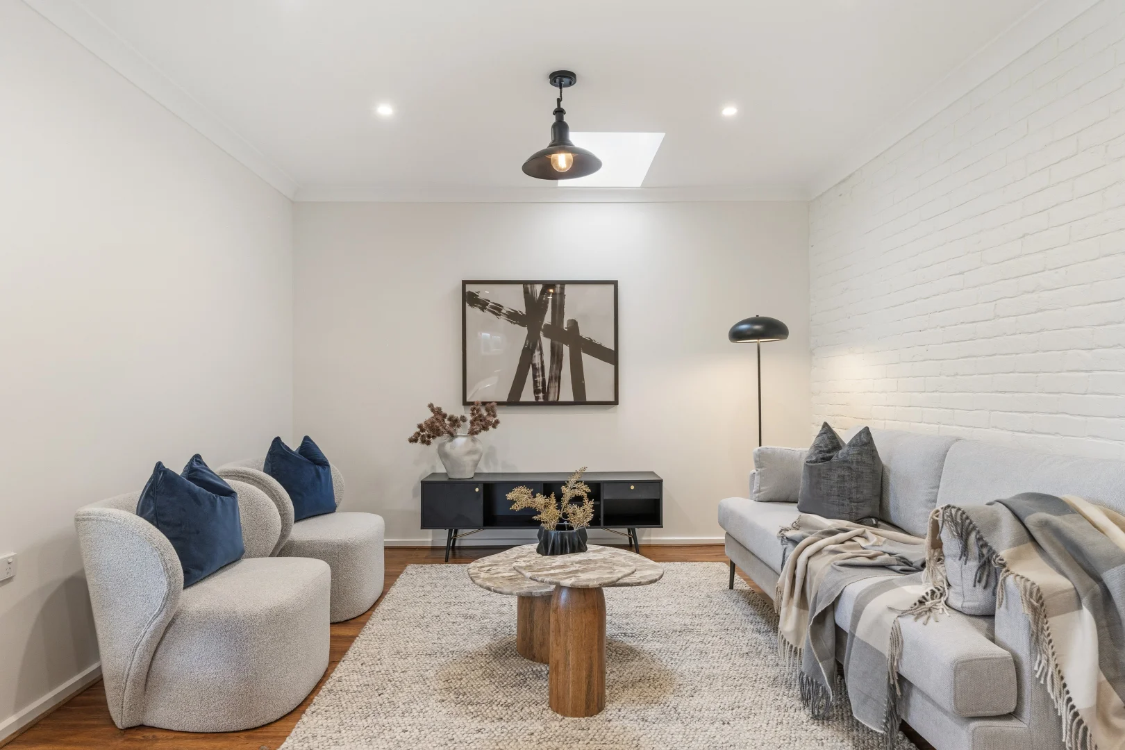 Additional image 5 of 39 Victoria Street, Prospect SA 5082