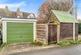 Additional image 17 of Newbiggen Street, Thaxted, Dunmow