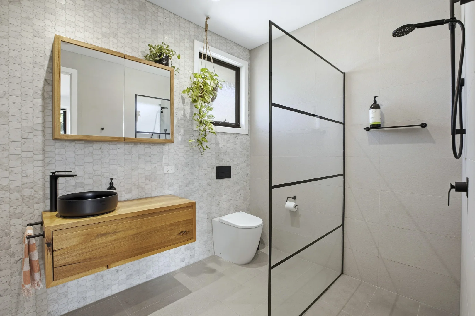 Additional image 8 of 5 Joan Kirner Drive, Newport VIC 3015