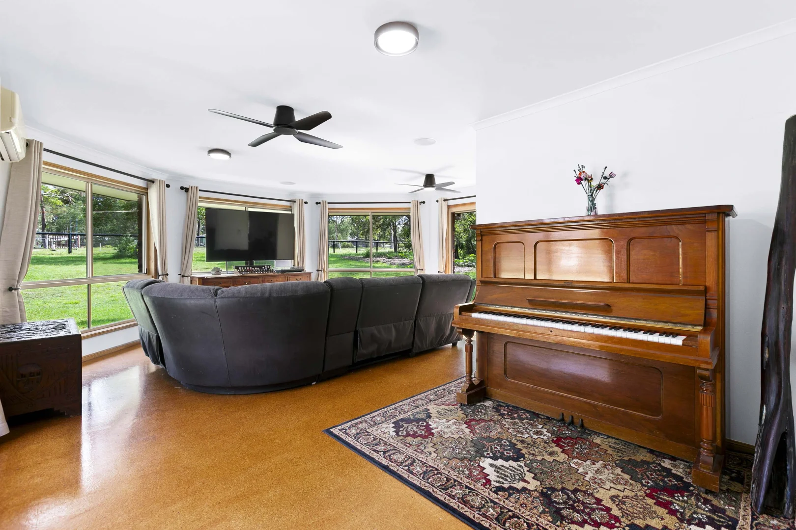 Additional image 3 of 77 Oxford Street, Bidwill QLD 4650