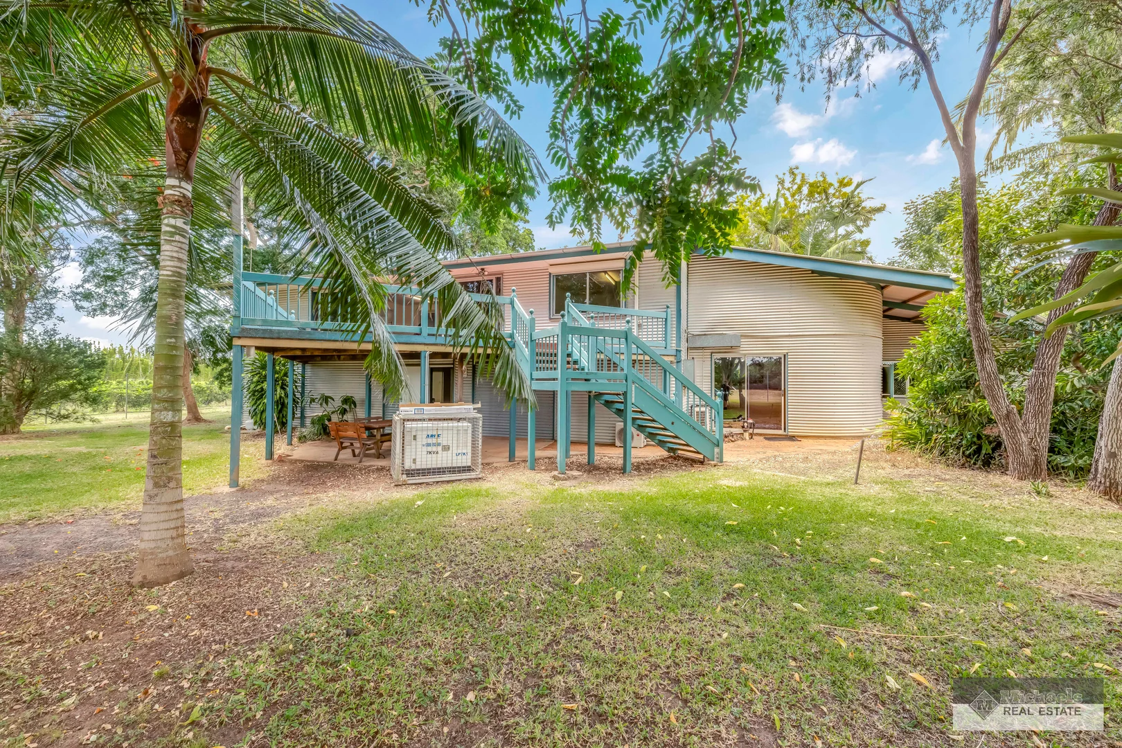 Additional image 4 of 410 Langbeckers East Road, Woongarra QLD 4670