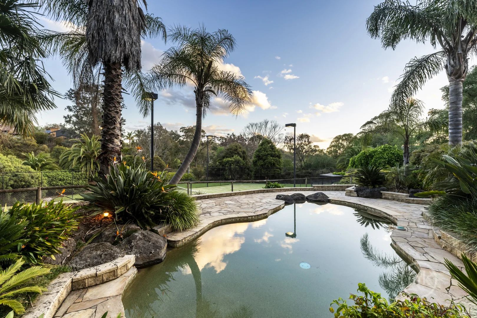 Additional image 12 of 44 Brenda Road, Research VIC 3095