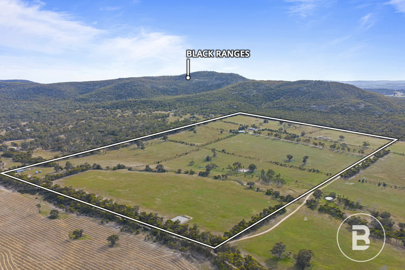Additional image 4 of 681 Bunjils Cave Road, Black Range VIC 3381