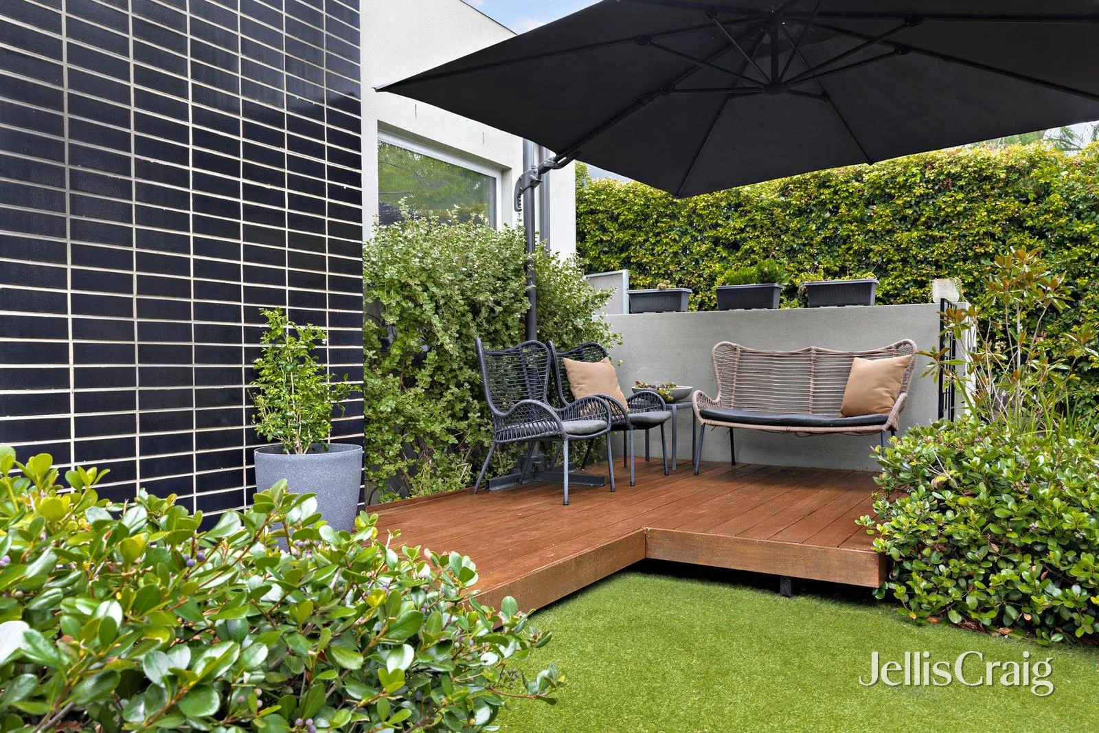 Additional image 10 of 9/82 Richardson Street, Essendon VIC 3040