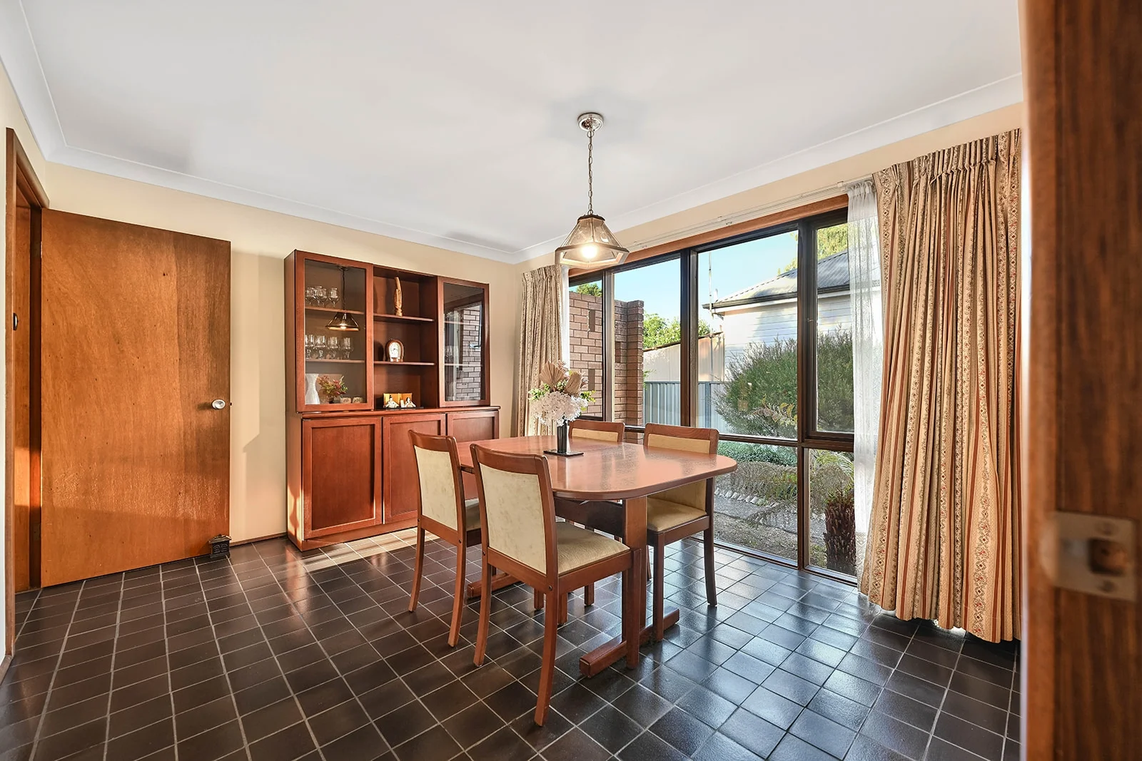 Additional image 7 of 14 Warrendine Street, Orange NSW 2800