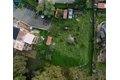 Additional image 7 of Jensen Rd Lot 4, Castro Valley, CA, 94552
