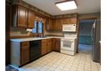 Additional image 13 of 19 Bens Way, Hopedale, MA, 01747