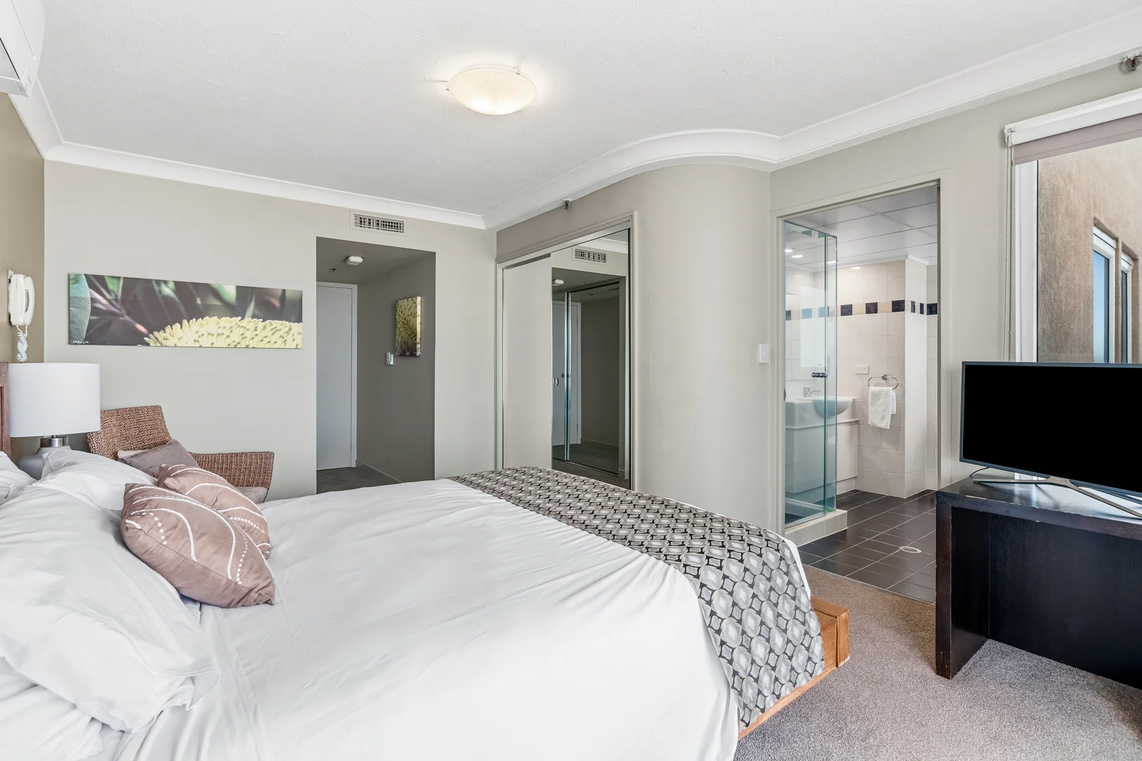 Additional image 10 of 86/20 The Esplanade, Surfers Paradise QLD 4217