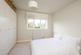 Additional image 8 of Kerrside, Off Shipton Road, York YO30 5FL