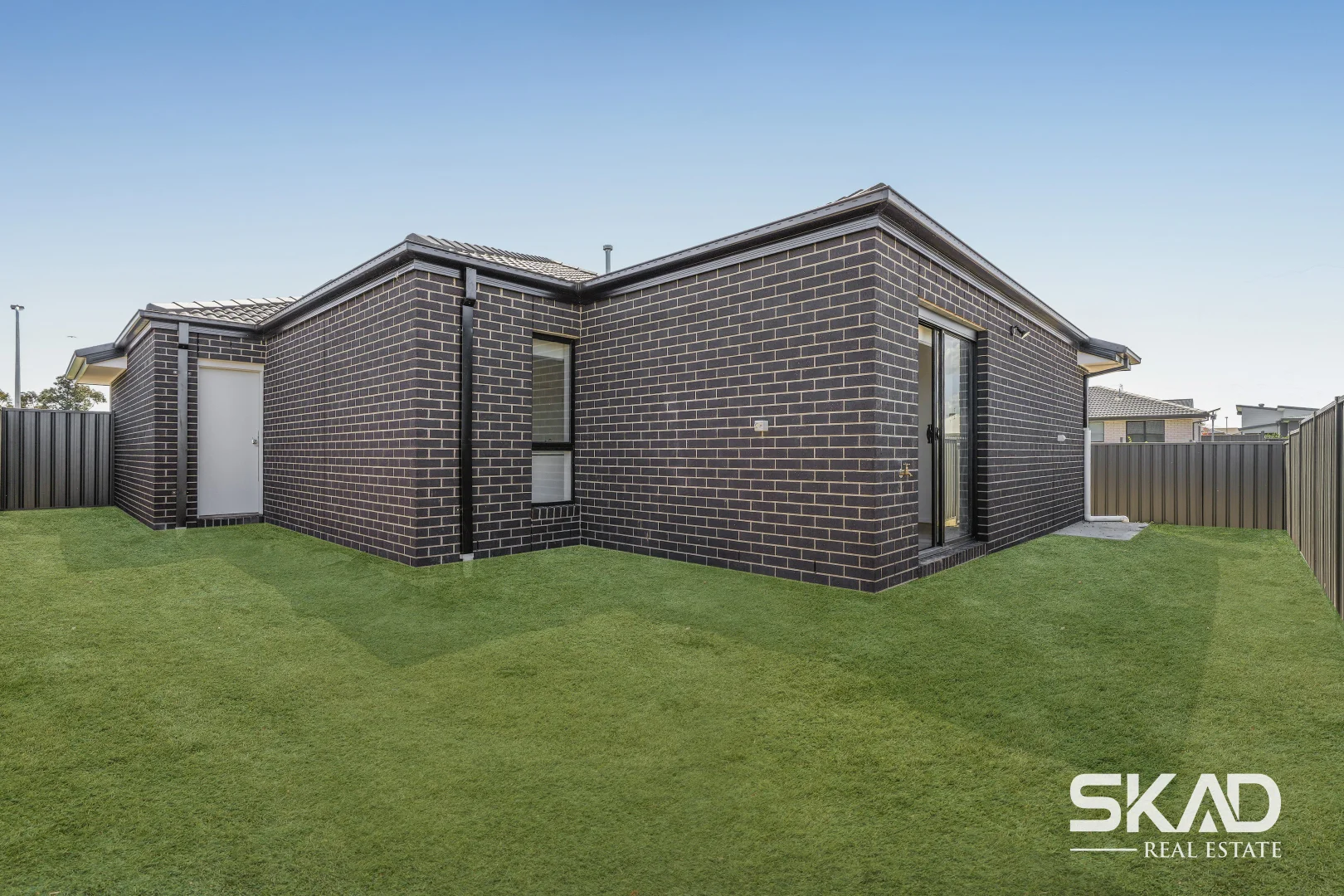 Additional image 15 of 157 Ashberry Road, Bonshaw VIC 3352