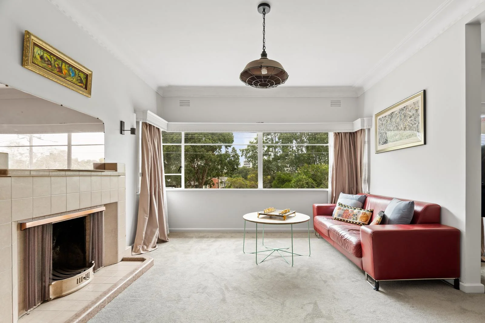 Additional image 6 of 951 Park Street, Brunswick West VIC 3055