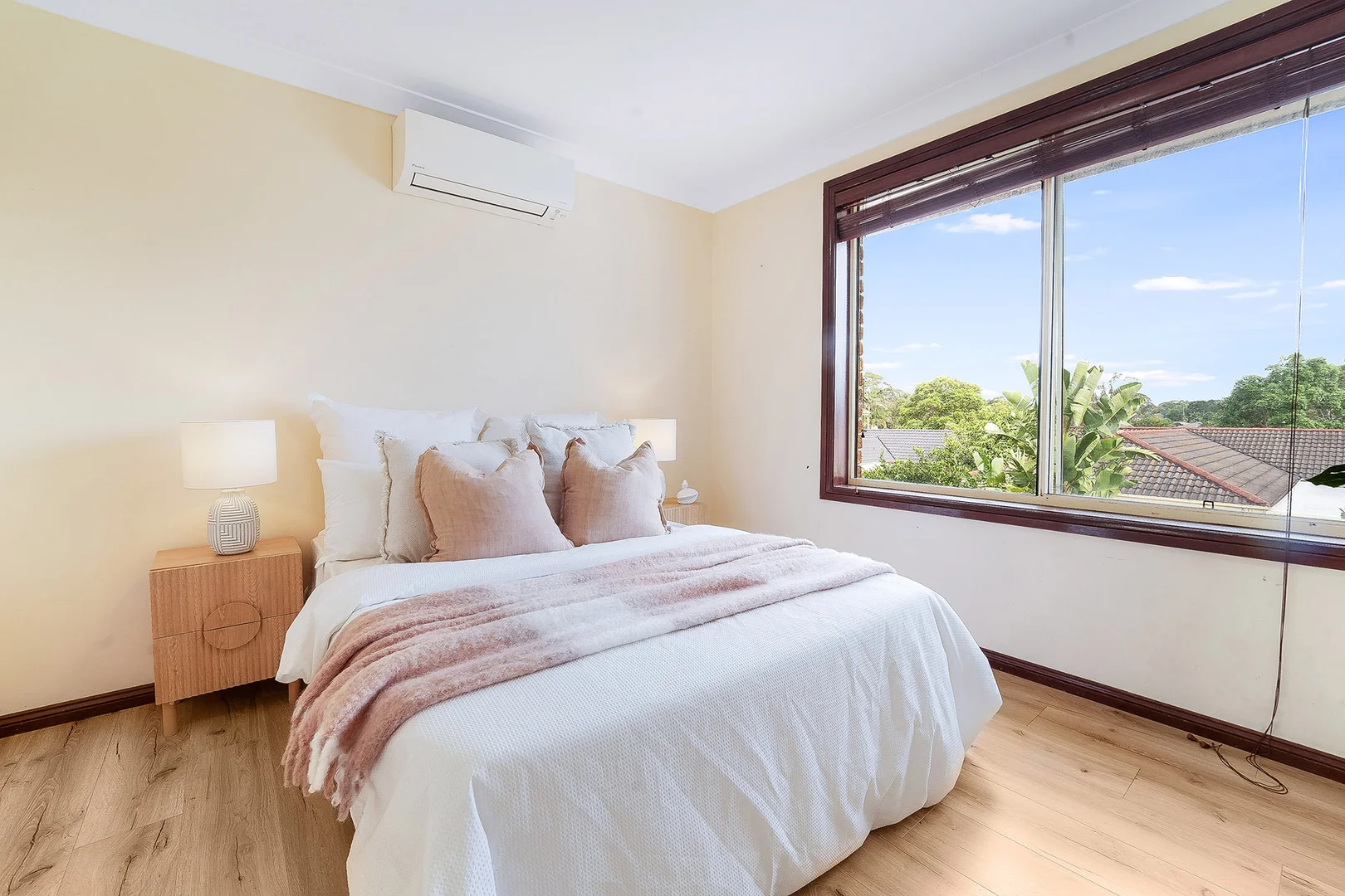 Additional image 11 of 33 Cyclamen Place, Macquarie Fields NSW 2564