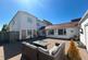 Additional image 30 of Drake Road, Skegness, Lincolnshire, PE25 3BH