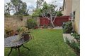 Additional image 14 of 1330 Meadow Ln, Duarte, CA, 91010