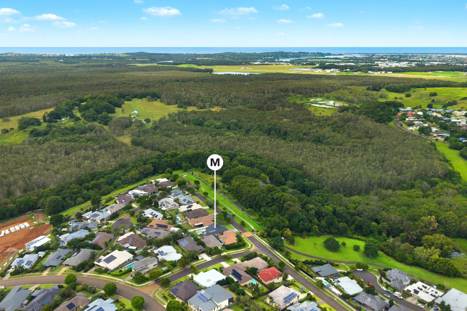 Additional image 8 of 3 Scotia Avenue, Cumbalum NSW 2478