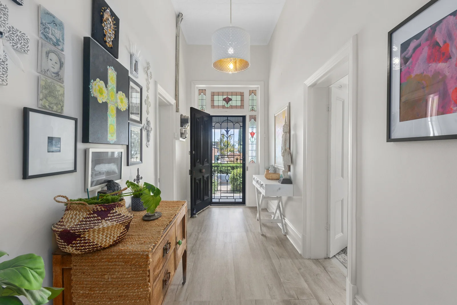 Additional image 4 of 13 Olive Parade, Kadina SA 5554