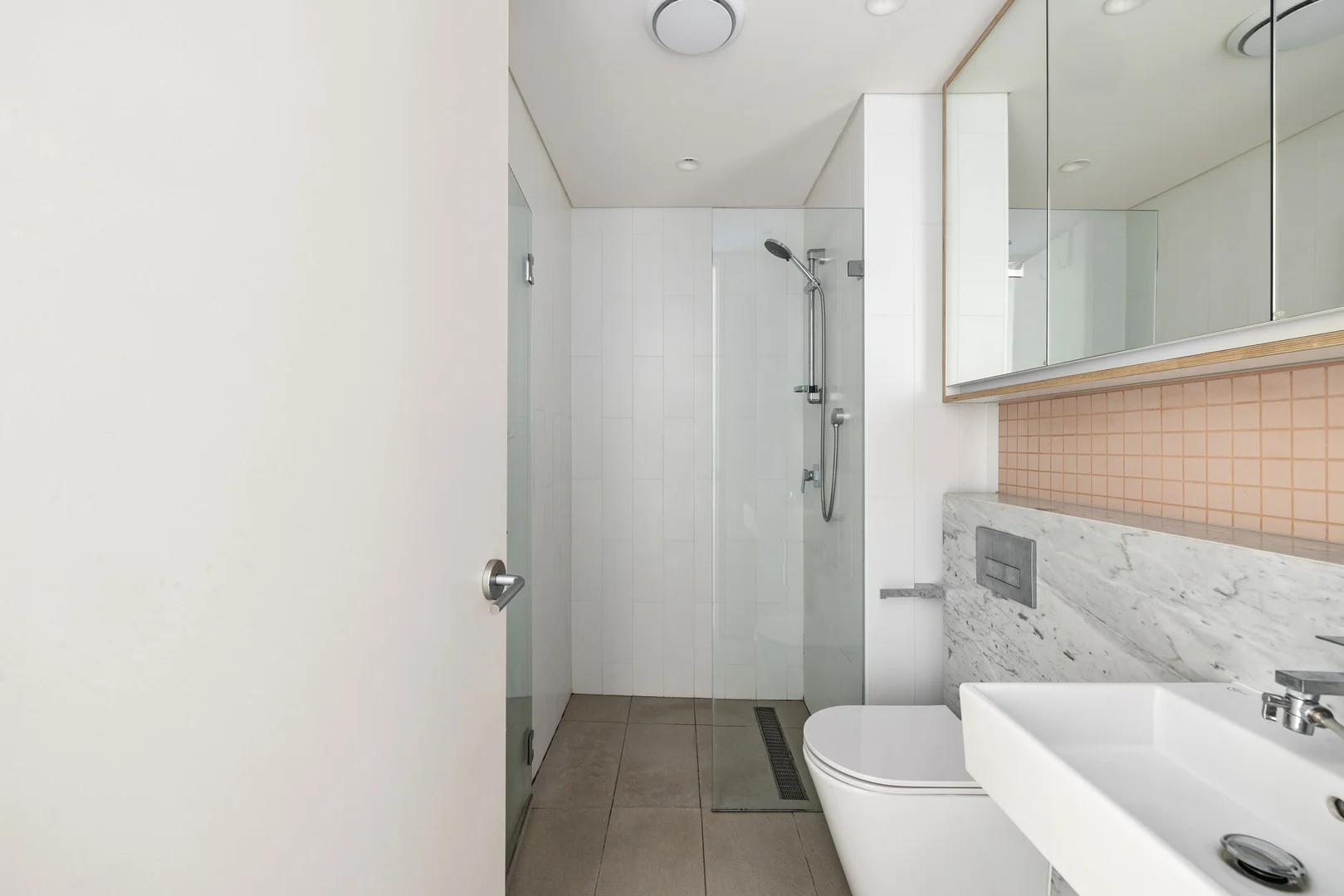 Additional image 12 of 402/17 Ralph Street, Alexandria NSW 2015