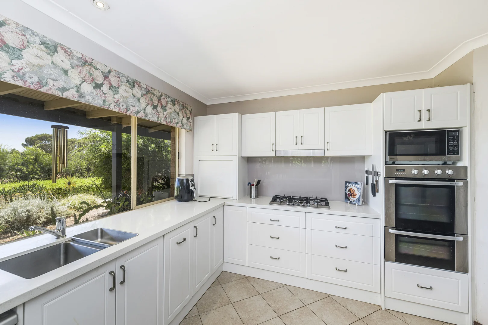 Additional image 12 of 89 Vine Cottage Lane, Dandaragan WA 6507