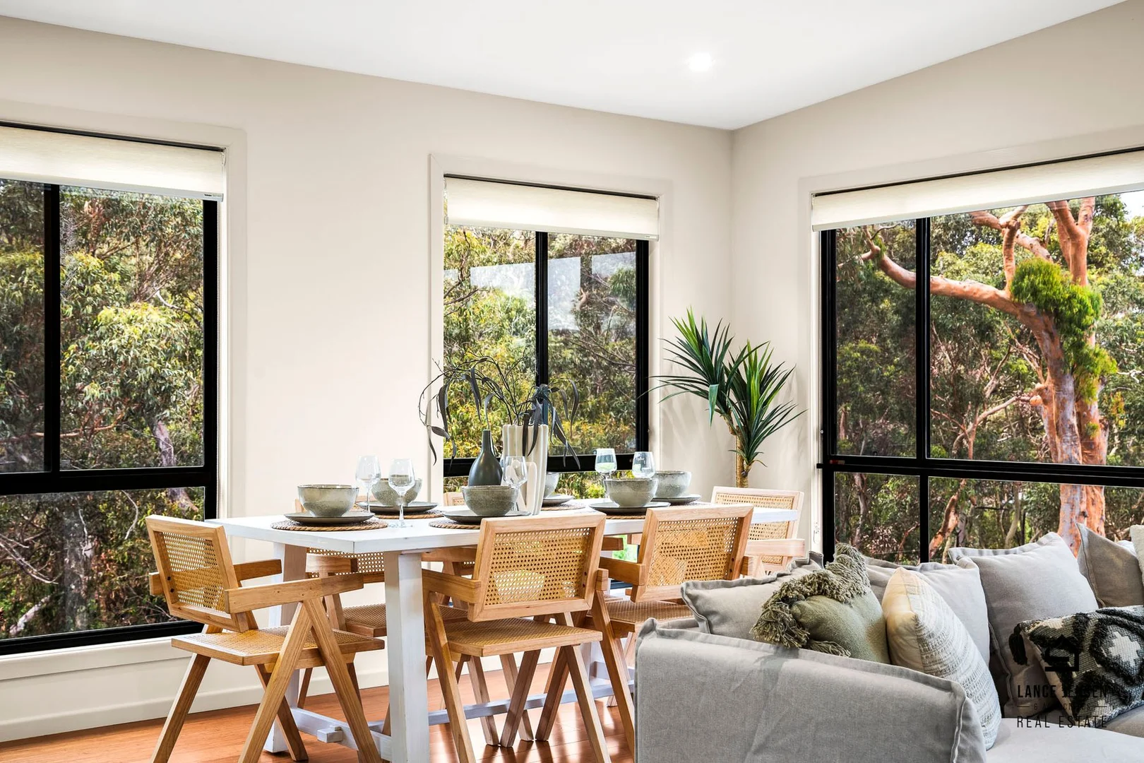 Additional image 8 of 8 Seagrass Row, Murrays Beach NSW 2281