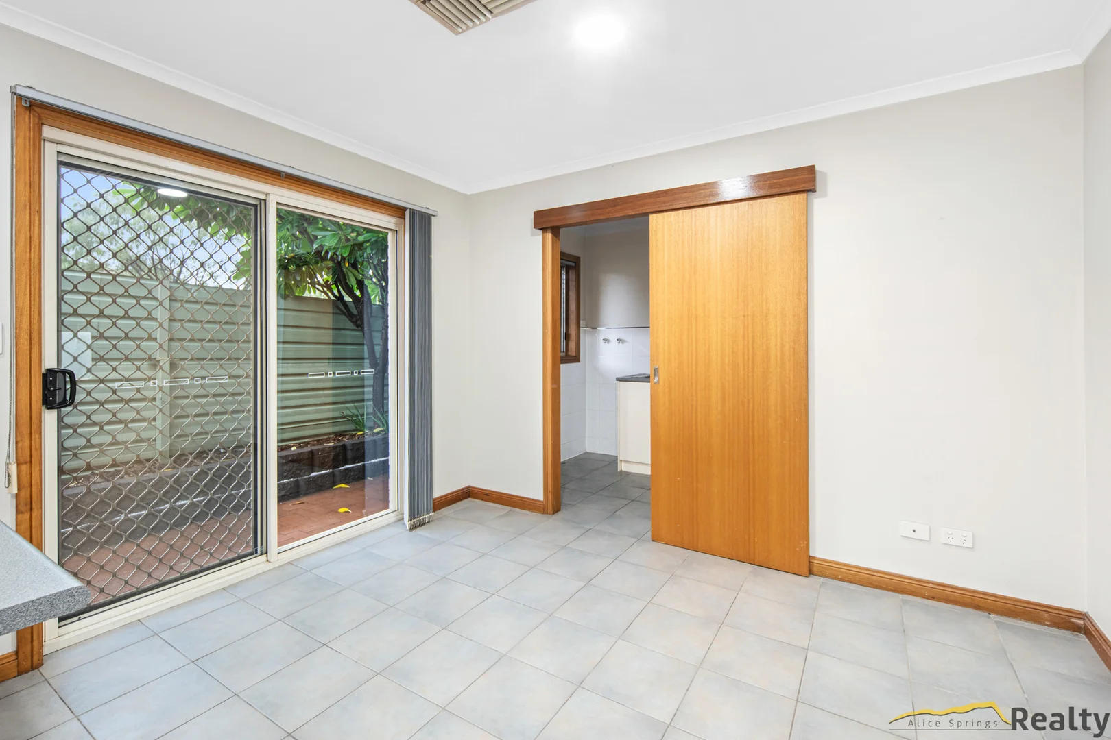 Additional image 15 of 4/40 Zeil Street, Araluen NT 0870