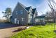Additional image 17 of Grianan Auchlunies, Blairs, Aberdeen, Aberdeenshire, AB12