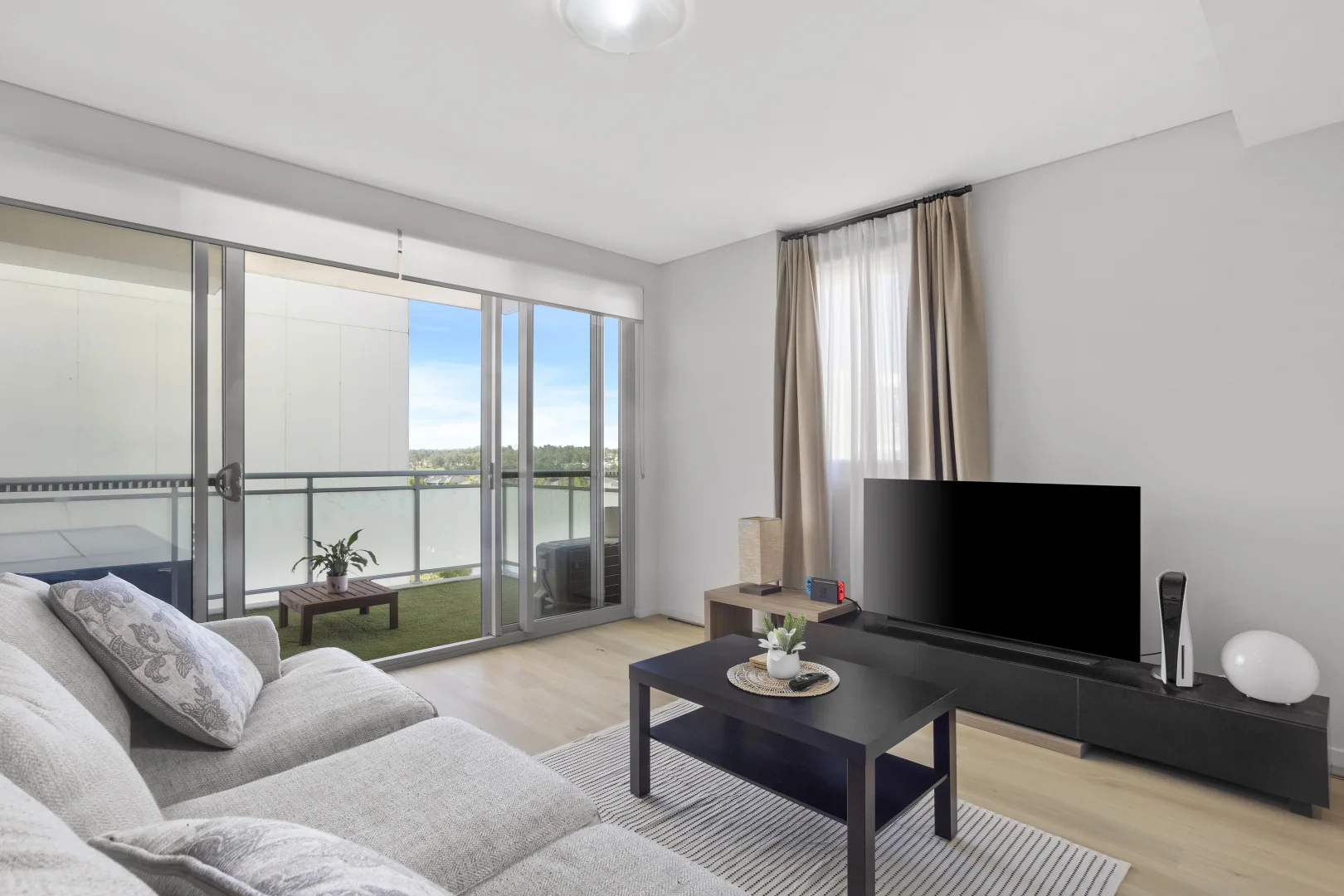 310/30 Rebecca Street (Tallawong), Schofields NSW 2762