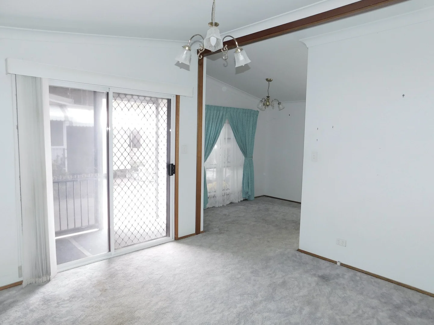 Additional image 6 of 70/2129 Nelson Bay Road, Williamtown NSW 2318