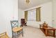Additional image 9 of Deerhurst Court, Solihull